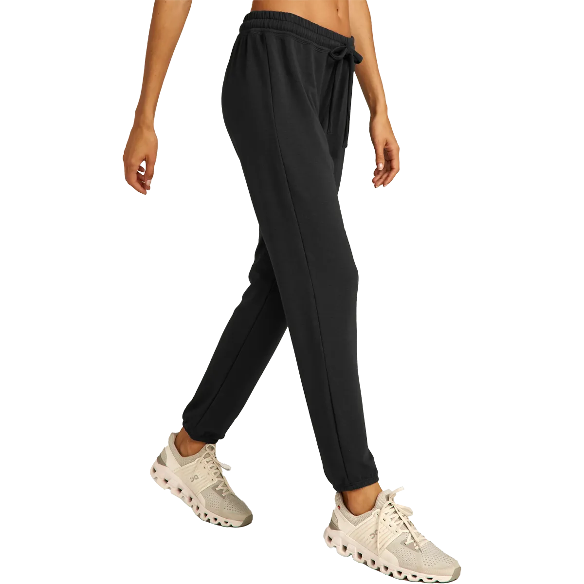 Women's Off Duty Jogger