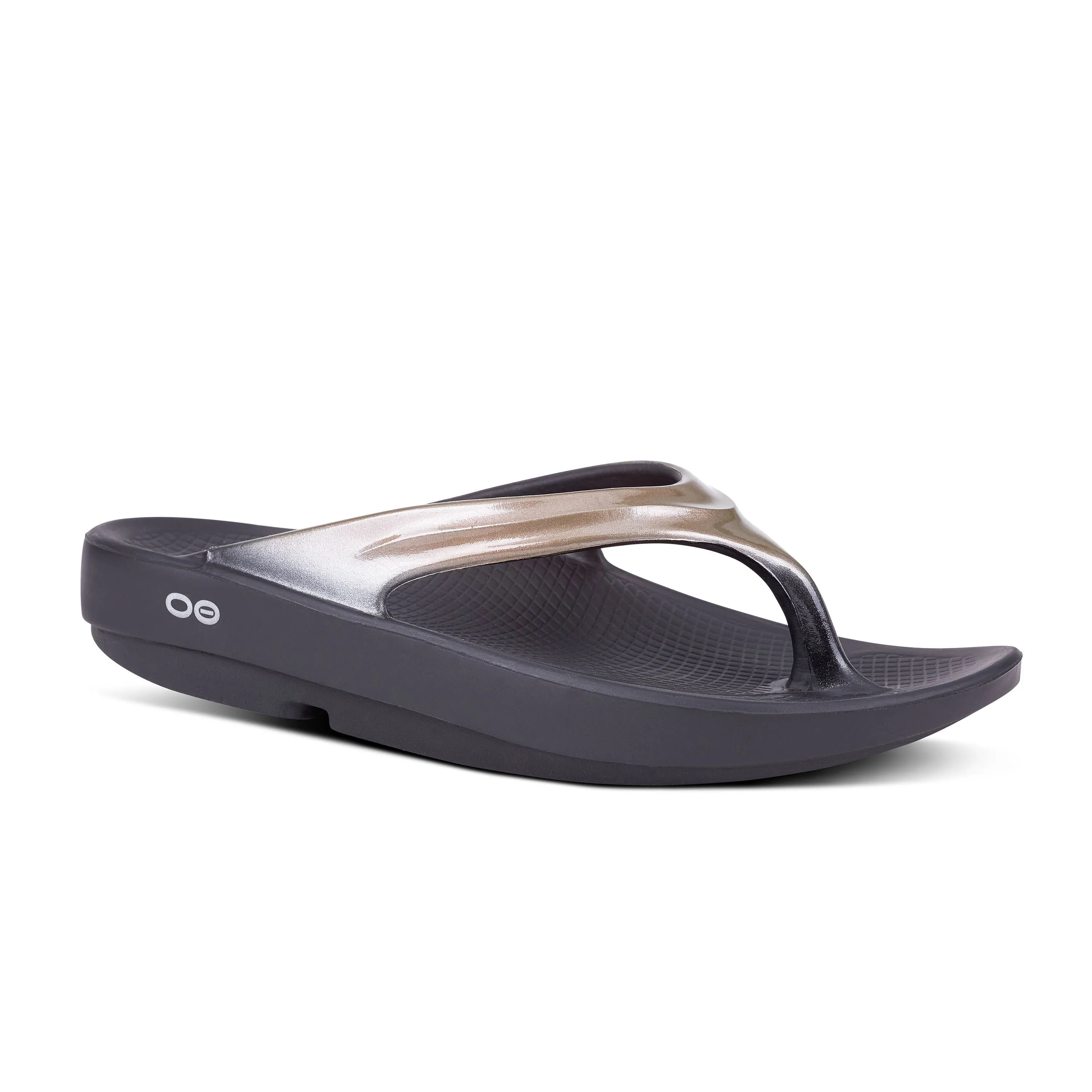 Women's OOFOS OOlala Sandal