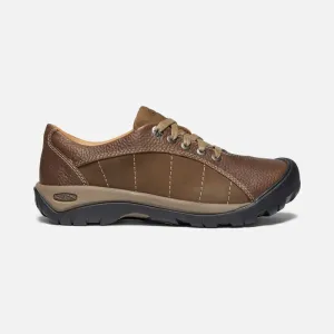 Women's Presidio Style #1011400  I Keen Footwear