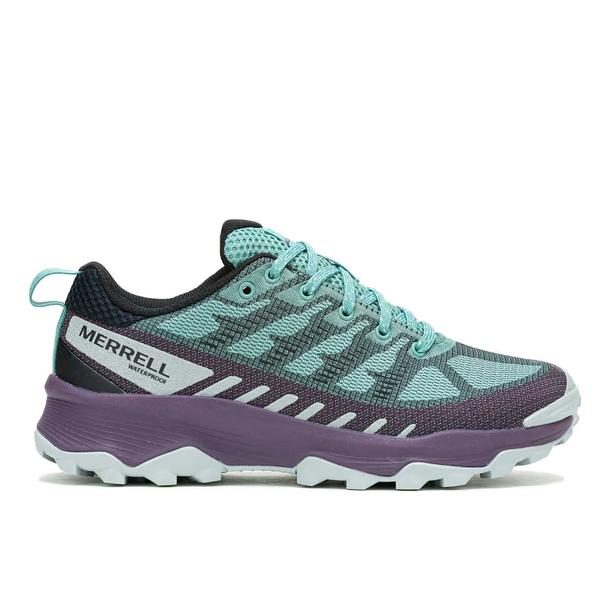 Women's Speed Eco Waterproof