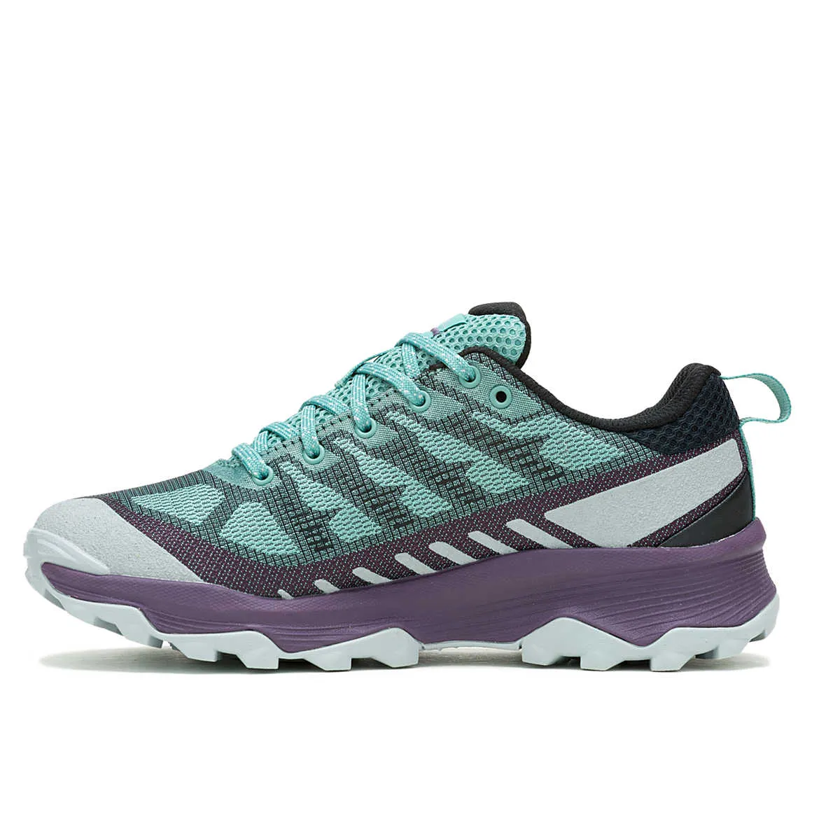 Women's Speed Eco Waterproof