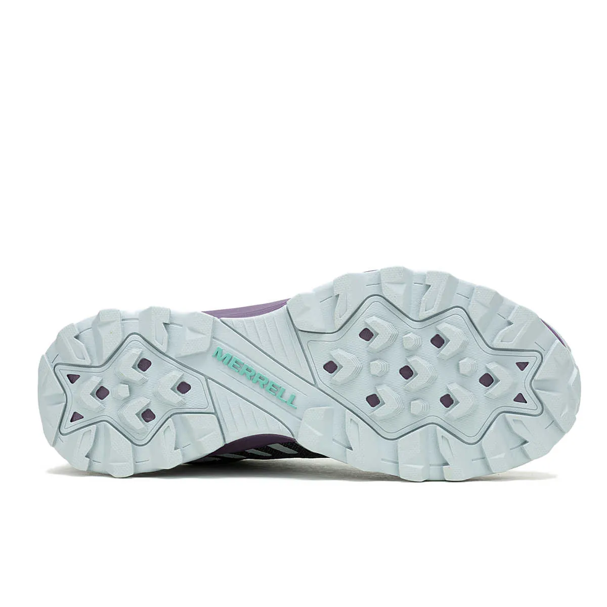 Women's Speed Eco Waterproof