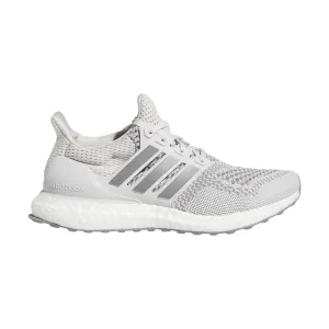 Women's Ultraboost 1.0 Grey/Grey/White