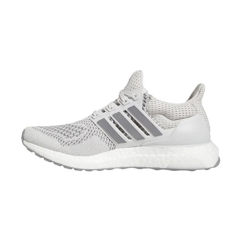 Women's Ultraboost 1.0 Grey/Grey/White