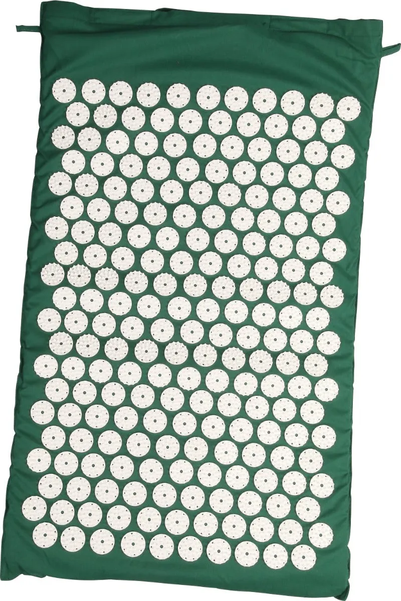 Yoga Mat